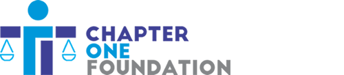 Chapter One Foundation