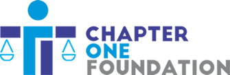 Chapter One Foundation