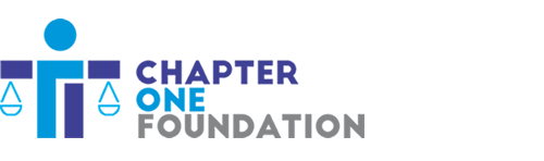 Chapter One Foundation